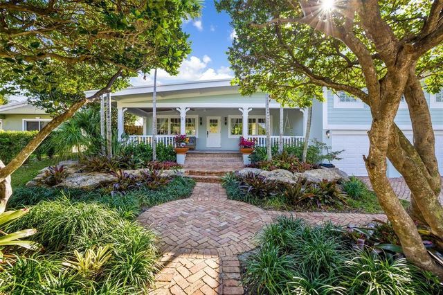 1900 Admirals Way, Fort Lauderdale, FL 33316