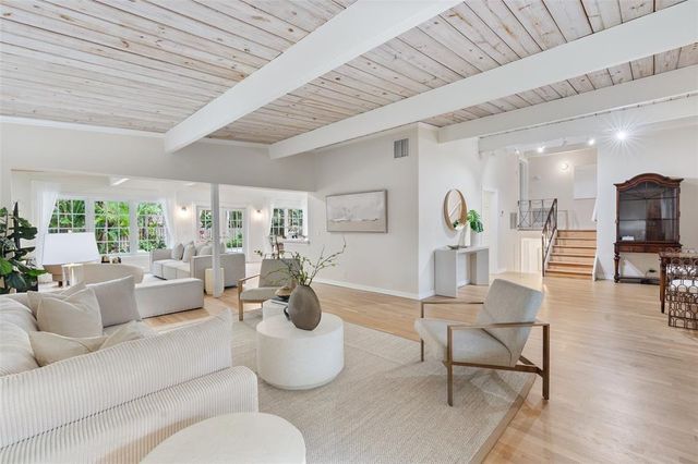 1900 Admirals Way, Fort Lauderdale, FL 33316