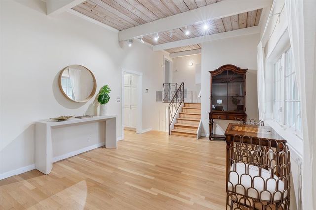 1900 Admirals Way, Fort Lauderdale, FL 33316