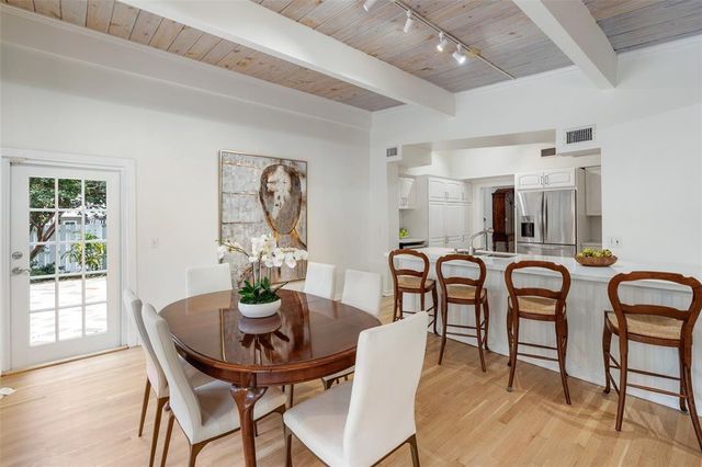 1900 Admirals Way, Fort Lauderdale, FL 33316