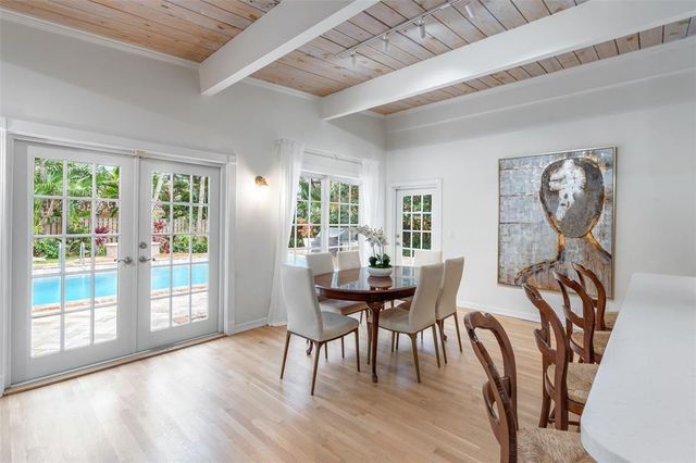 1900 Admirals Way, Fort Lauderdale, FL 33316