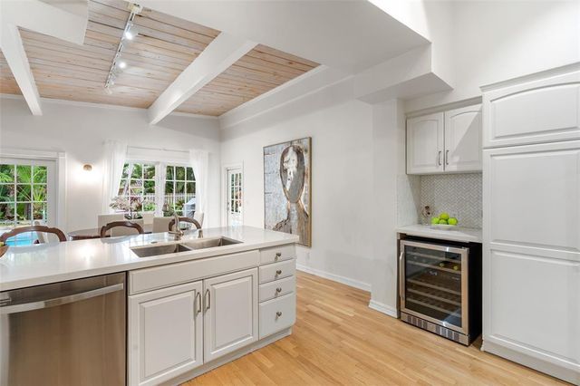 1900 Admirals Way, Fort Lauderdale, FL 33316