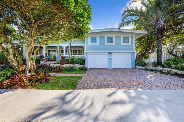 1900 Admirals Way, Fort Lauderdale, FL 33316