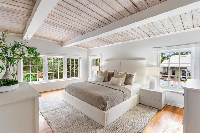 1900 Admirals Way, Fort Lauderdale, FL 33316