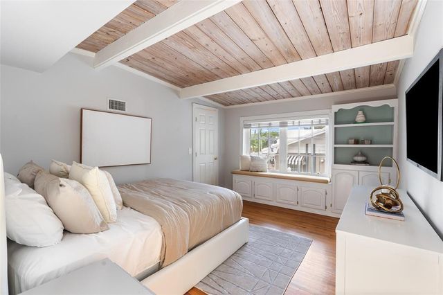 1900 Admirals Way, Fort Lauderdale, FL 33316