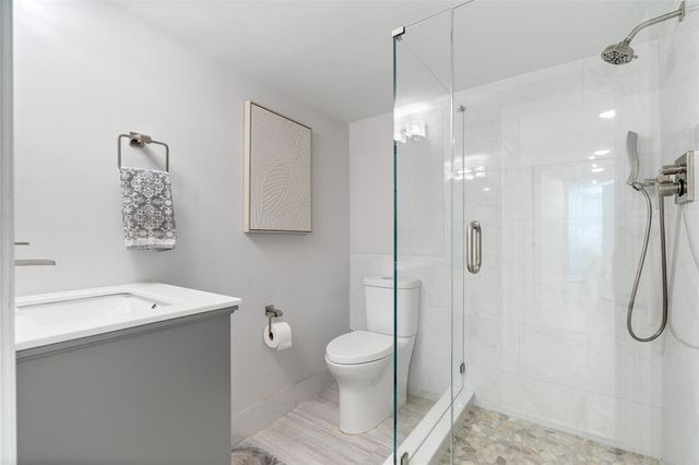 1900 Admirals Way, Fort Lauderdale, FL 33316