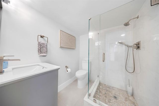 1900 Admirals Way, Fort Lauderdale, FL 33316