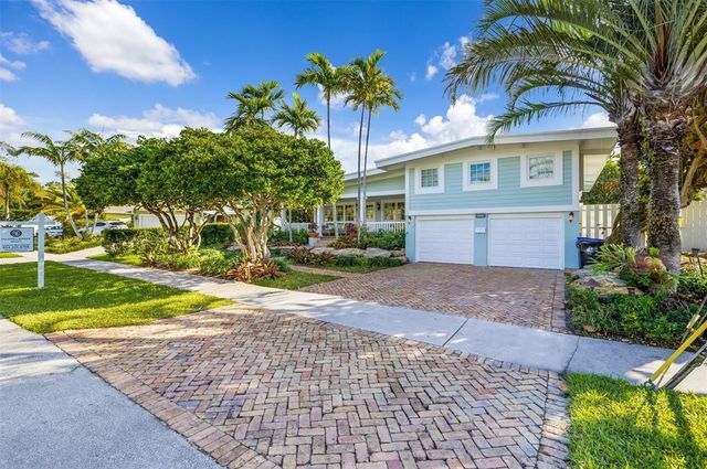 1900 Admirals Way, Fort Lauderdale, FL 33316