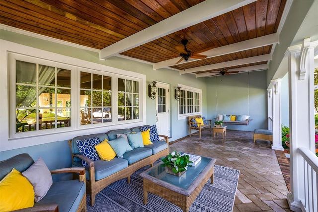 1900 Admirals Way, Fort Lauderdale, FL 33316