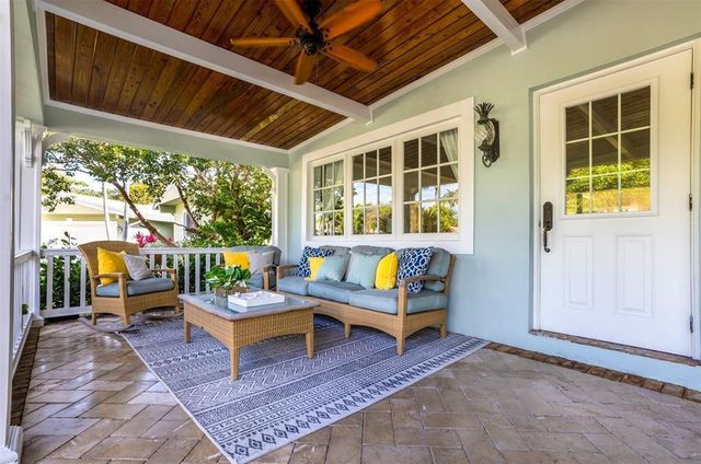 1900 Admirals Way, Fort Lauderdale, FL 33316