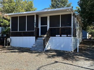 121 S Cardinal Drive, New London, NC 28127