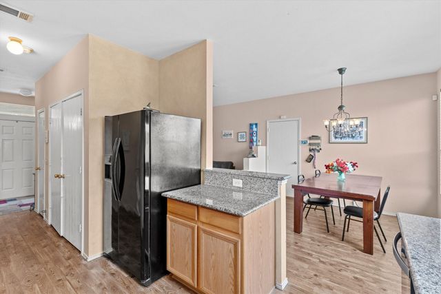 811 Greene Way, Wylie, TX 75098