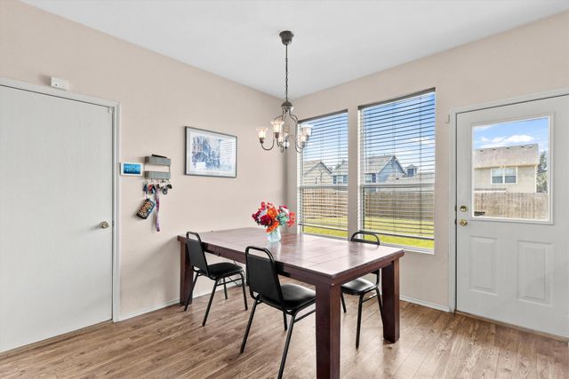 811 Greene Way, Wylie, TX 75098