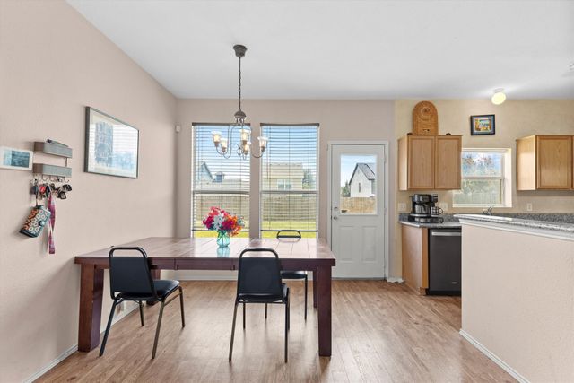 811 Greene Way, Wylie, TX 75098