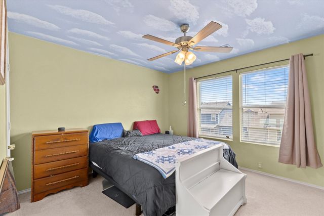 811 Greene Way, Wylie, TX 75098