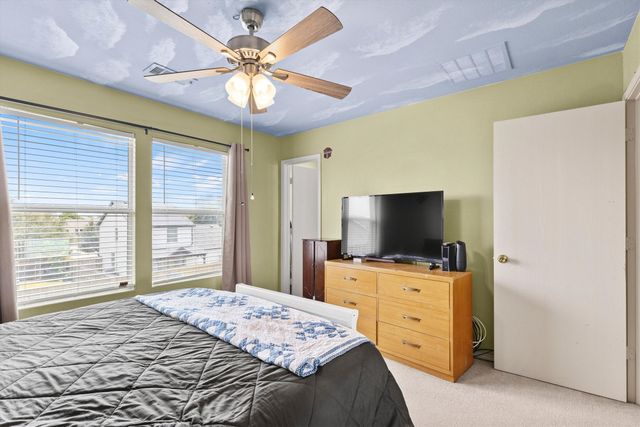 811 Greene Way, Wylie, TX 75098