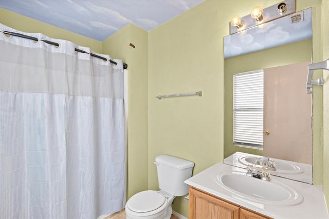 811 Greene Way, Wylie, TX 75098