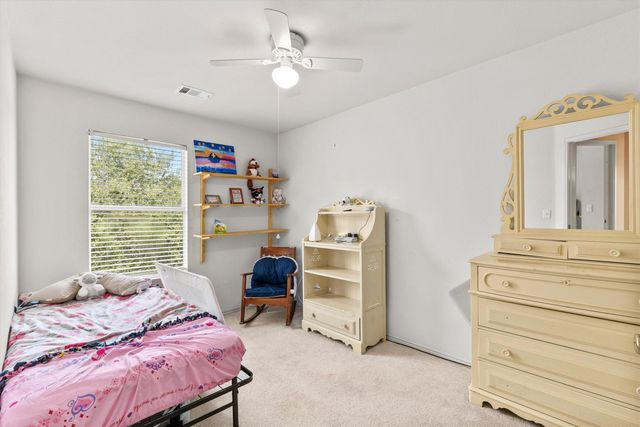 811 Greene Way, Wylie, TX 75098