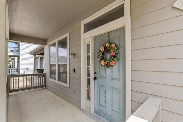 811 Greene Way, Wylie, TX 75098