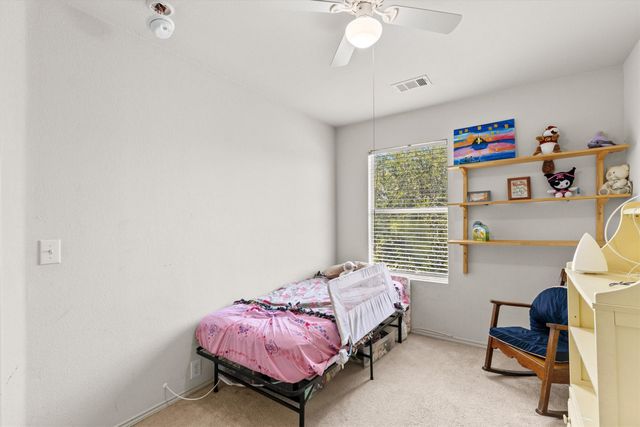 811 Greene Way, Wylie, TX 75098