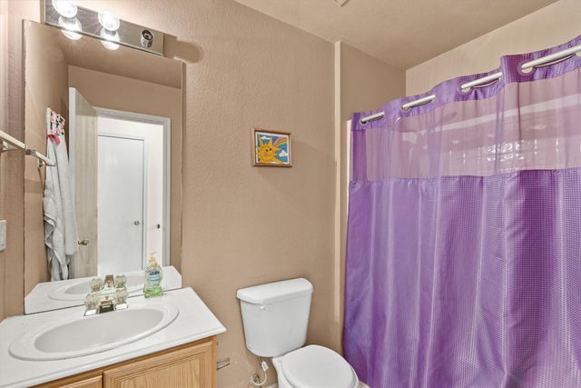 811 Greene Way, Wylie, TX 75098