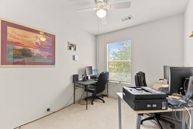 811 Greene Way, Wylie, TX 75098