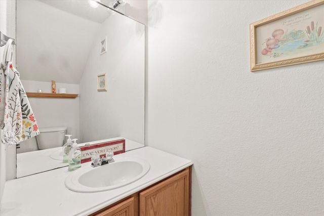 811 Greene Way, Wylie, TX 75098