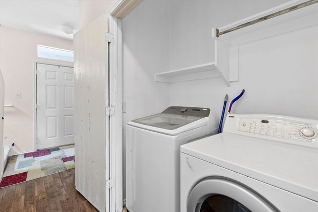 811 Greene Way, Wylie, TX 75098