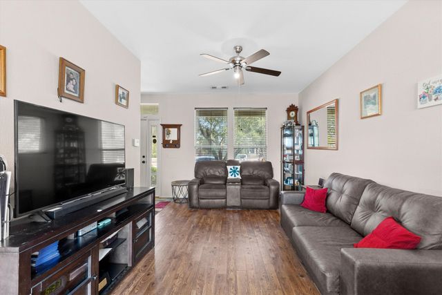 811 Greene Way, Wylie, TX 75098