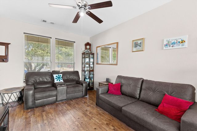 811 Greene Way, Wylie, TX 75098