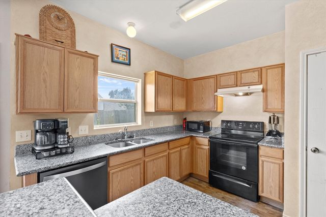 811 Greene Way, Wylie, TX 75098