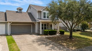 811 Greene Way, Wylie, TX 75098