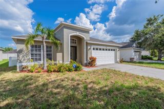 15440 LONG CYPRESS DRIVE, Ruskin, FL 33573