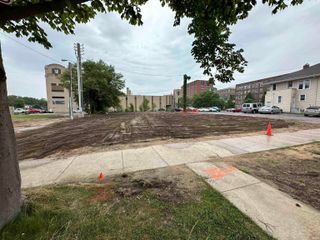 211 W Marion Street, South Bend, IN 46601