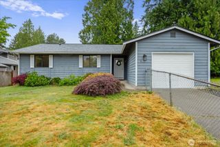 506 102nd Drive SE, Lake Stevens, WA 98258