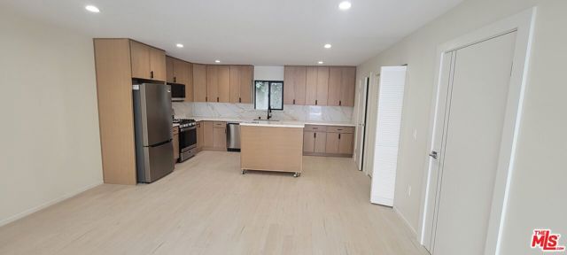 1427 S Shenandoah Street 1425, Los Angeles, CA 90035