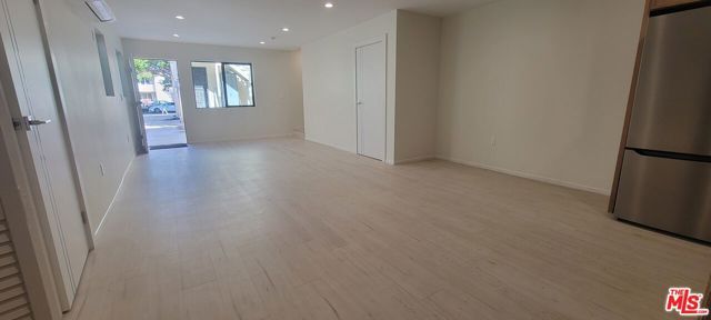 1427 S Shenandoah Street 1425, Los Angeles, CA 90035