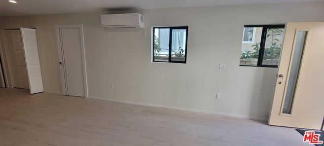 1427 S Shenandoah Street 1425, Los Angeles, CA 90035