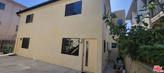 1427 S Shenandoah Street 1425, Los Angeles, CA 90035
