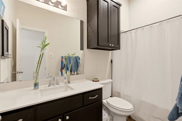 1924 CARRINGTON, Glenn Heights, TX 75154