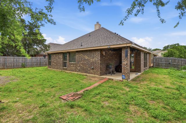 1924 CARRINGTON, Glenn Heights, TX 75154