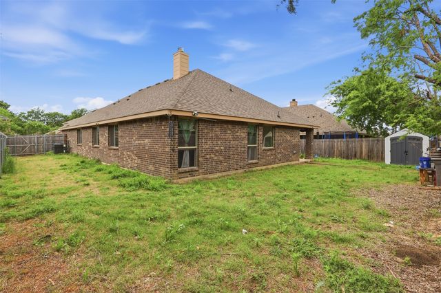 1924 CARRINGTON, Glenn Heights, TX 75154