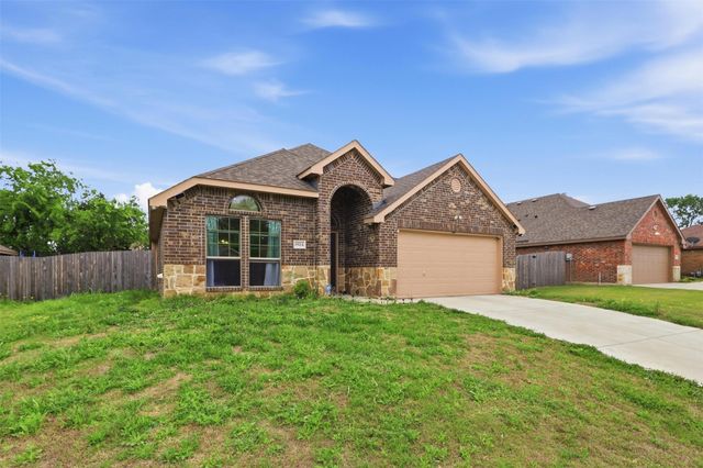 1924 CARRINGTON, Glenn Heights, TX 75154