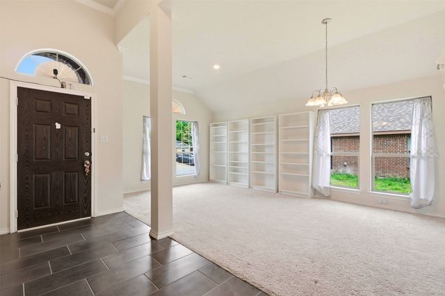 1924 CARRINGTON, Glenn Heights, TX 75154
