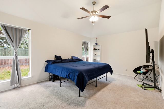 1924 CARRINGTON, Glenn Heights, TX 75154