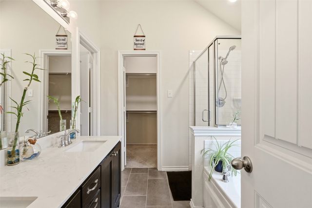 1924 CARRINGTON, Glenn Heights, TX 75154