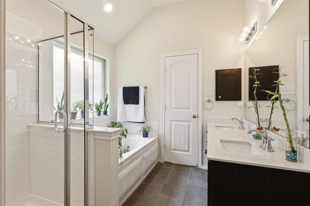 1924 CARRINGTON, Glenn Heights, TX 75154