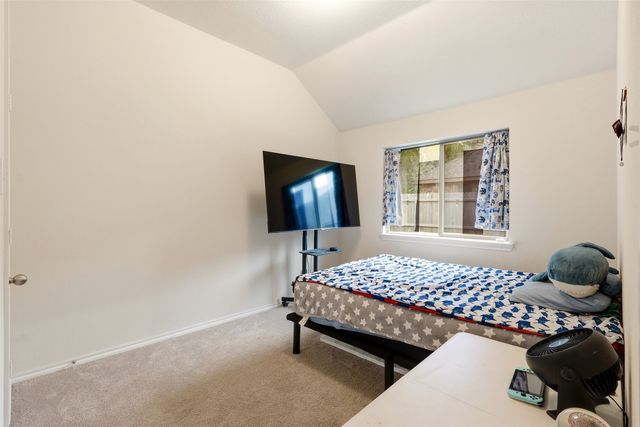 1924 CARRINGTON, Glenn Heights, TX 75154