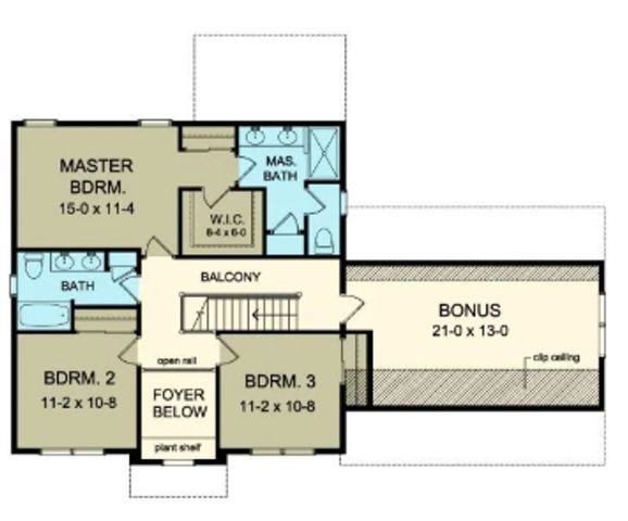 lot 705 Sand Pebble Lane, Greece, NY 14468