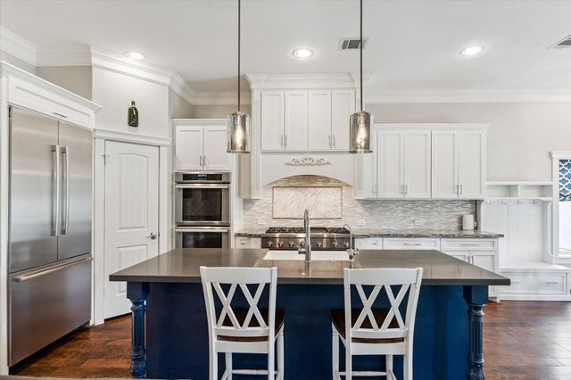 1730 Hollister Street, Houston, TX 77055